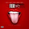 JRene' - Freak Hoez - Single